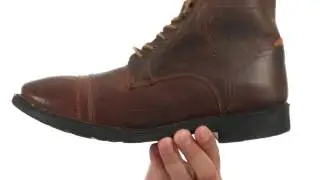 J. Shoes Albany 2  SKU:8420202