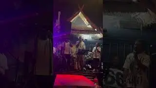 KO A CORITI 