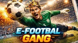 eFootball™ live Division push
