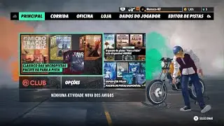 Trials Rising(TM)_20260114130004