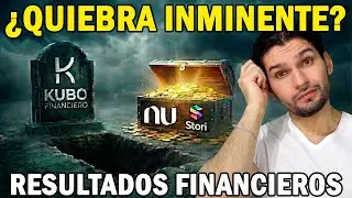 &iexcl;ALERTA ROJA! Saca tu Dinero de AQU&Iacute;: La SOFIPO que Pierde el 53% 📉