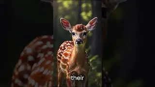 #shorts #naturemarvels #wildcreatures #viral