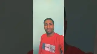 Khan sir motivation speech #motivational, #success, #motivationalquotes, #inspirationalquotes,