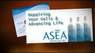 Stalker-Marketing|Diet-nuitrition|Asea-Science|Isagenix|Healthy-Lifestyle