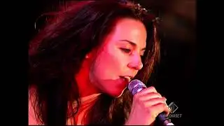 Melanie C   Next Best Superstar Festivalbar Live HQ 2nd Performance