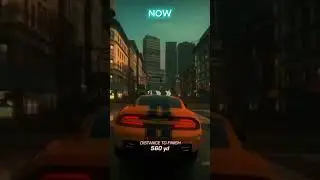 Ridge Racer Evolution (1993 &rarr; 2012) 🏎️🔥