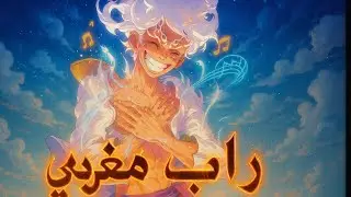 ⚔️أَنـــا زَعِــيــمُ اﻟــﻘَــرَاصِــﻨَــﺔ⚔️ #لوفي #ون_بيس #ونبيس #قبعة_القش #MonkeyDLuffy #JoyBoy #