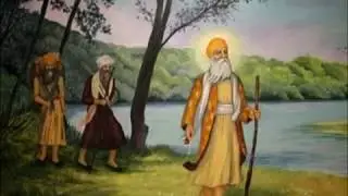 Forbidden Love in Indian Society