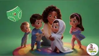Chinna papa chella paapa song