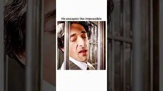 Houdini&rsquo;s Most Impossible Escape! 😱🤯
