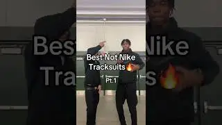 best not nike tracksuits #drip #ukdrill #oldstyle #drill #outfit #tracksuit #foryou