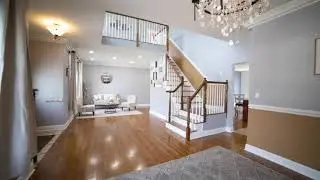 17-34 Hunter Place - Virtual Tour