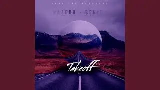 Takeoff (feat. Bvnita)