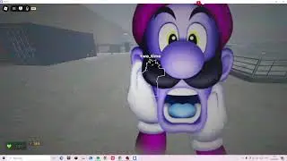 EVADE Gameplay! At easiest way FOREVER!