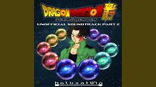 Wolf Fang Fist Returns