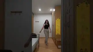 esta un poco podrida pero lo que cuenta es la intencio🤷
