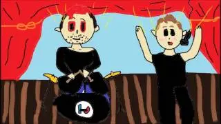 Bowl O'Rice - Twenty One Pilots PARODY