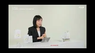 글로벌에서도 핫~~한 니들패치!!! 주름 싹! PDRN 성분과 비타민 듬뿍 담다♡
