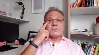 Gest&atilde;o Por Processos Gest&atilde;o por processos