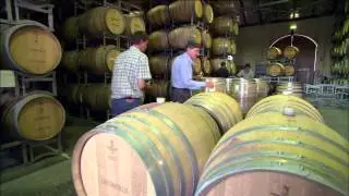 Leconfield Wines