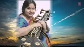 Veenai-E Gayatri-RTP_Pallavi_Brindavani