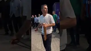 G&Ouml;KHAN KAYA & EMİRHAN USTA ORHANGAZİ KADIRGA 2025