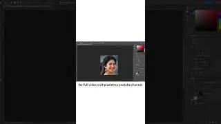 #Adobe Photoshop #colour grid effect # color grid #shorts #editing #animation #videos #graphics