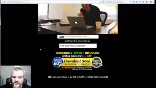 Secret Money System Review Get Now Free