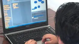 the programmer kid 2.3gp