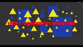 NON UNIFORM BENDING, UNIFORM BENDNG METHOD DERIVATION OF YOUNGS MODULUS.