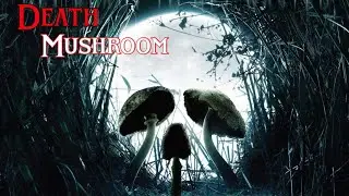 Death Mushroom Movie Explained in Hindi | Shrooms Horror Movie Ending Explained