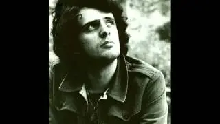 Ivano Fossati - Dedicato (1978)