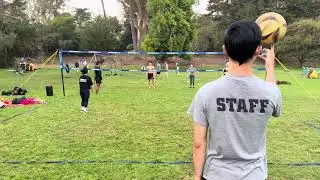 024d - [GGP] Peacock Meadow (09/26/25) - Game 4