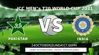 World Cup 2021|pakistan vs india 24 Oct 2021|CSS Animation Banner|world cricket 2021|Online Design