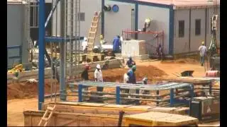 WEST AFRICAN POWER POOL _PRESENTATION.mp4
