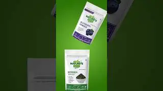motion graphics product ads design | after effects work #videoediting #aftereffects