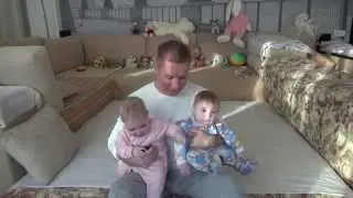 Pampers 90s