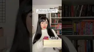 Books with lana del rey vibes 🍒📚 #booktube #shorts