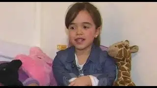 Vivir con acondroplasia: La dura batalla de personas de talla baja - CHV Noticias
