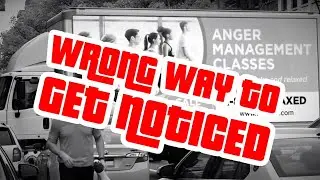 Logotech Right Way to Get Noticed Episode 6