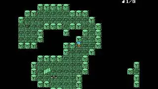 Spetz Playz Final Fantasy Renaissance Part 2  - Treasure Hunter