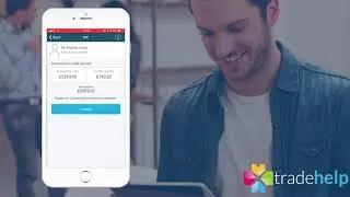 TradeHelp FAQ's - How to create different PDF quotes for different payment options