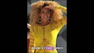 **5 Things You Should Know About Beyonc&eacute; 👑 | Facts That Will Blow Your Mind!**