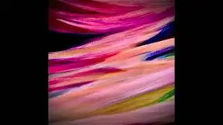 Marcel Anicic - Whispers of the Night
