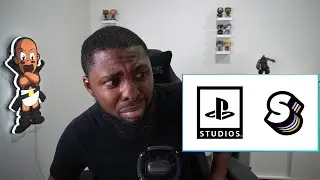 PlayStation Acquires Mobile Game Studio Savage Games