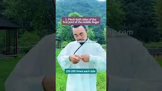 240887-Knee pain, try it.