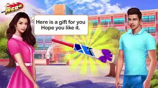 World Cricket Battle 2 - Cricket Episodes Promo
