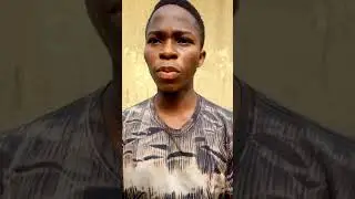 MMM Global RB Pays