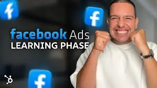 HOW FACEBOOK LEARNING PHASE MADE ME LOSE $1,000 TESTING DROPSHIPPING PRODUCTS