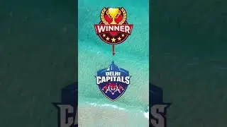IPL 2025 10th Match - DC vs SRH Prediction| Delhi vs Hyderabad Predictions #ipl2025 #dcvssrh